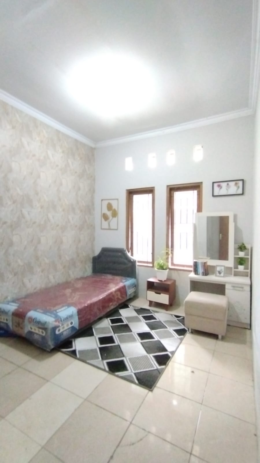 Rumah-Full-Furnish-dalam-Perumahan-cuma-435jt-di-Wirokerten-10