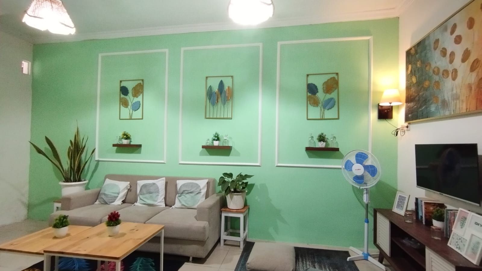 Rumah-Full-Furnish-dalam-Perumahan-cuma-435jt-di-Wirokerten-7