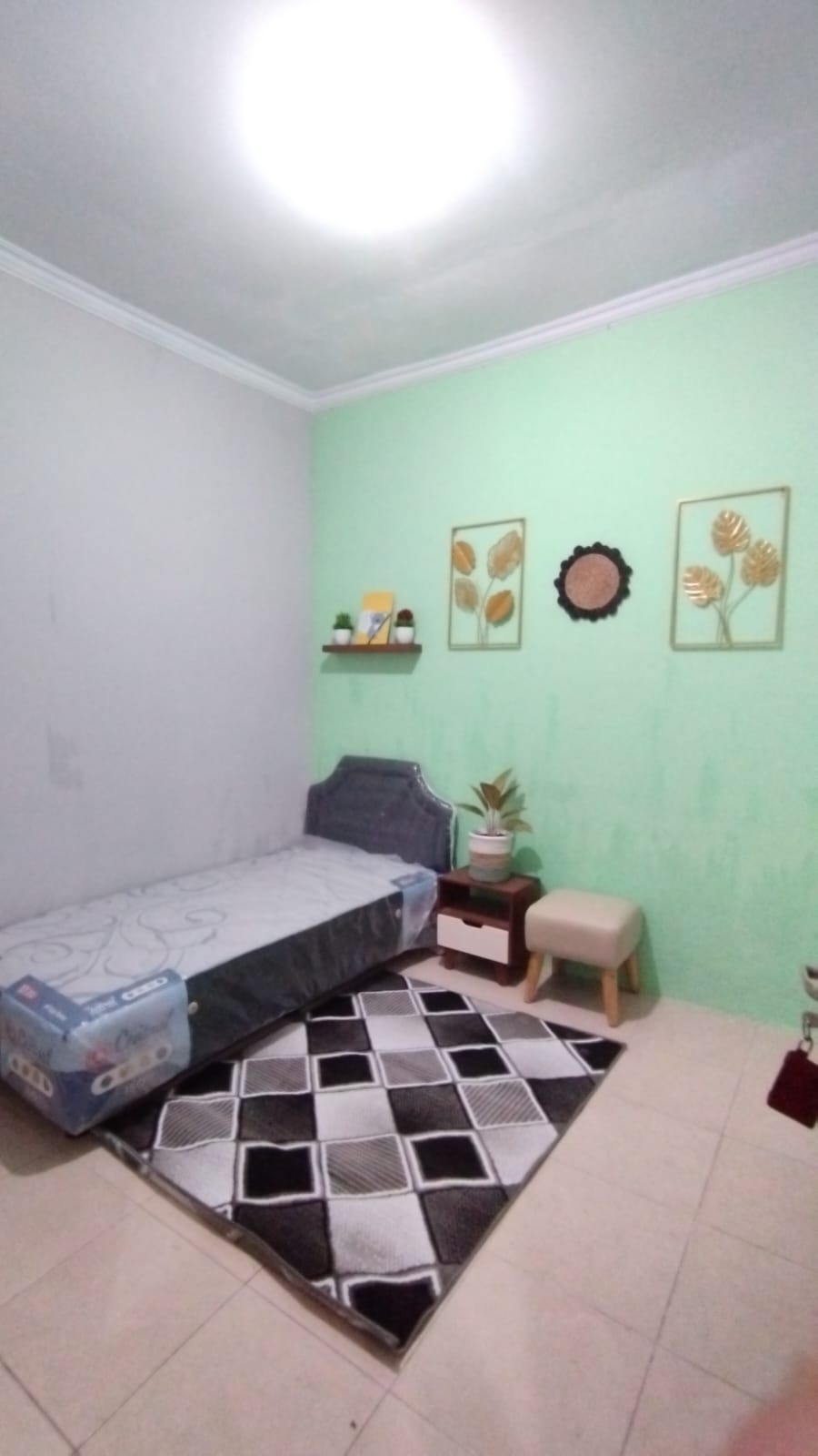 Rumah-Full-Furnish-dalam-Perumahan-cuma-435jt-di-Wirokerten-9