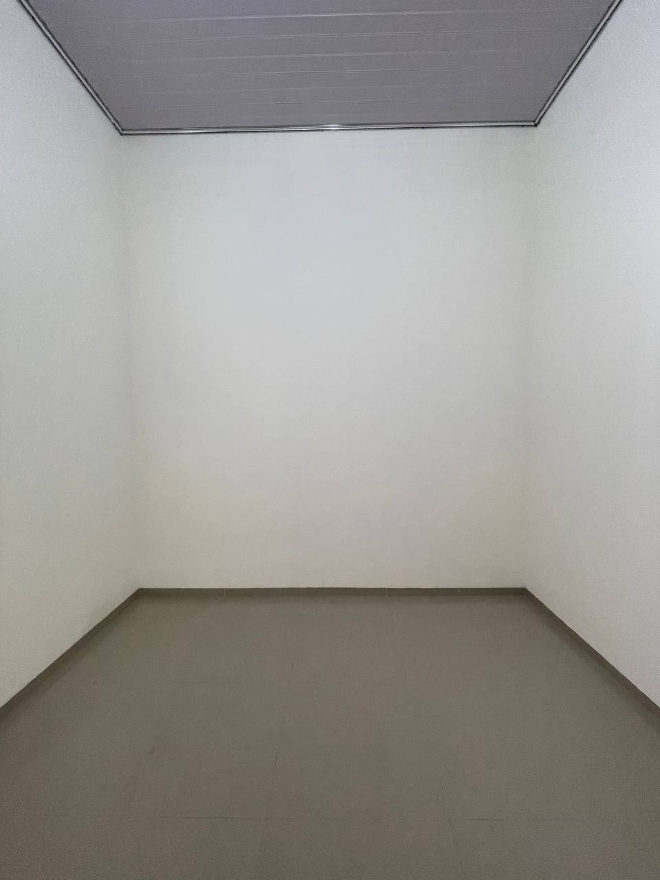 Rumah-Mewah-2-Lantai-Jl-Kaliurang-Km13-dekat-Kampus-UII-10