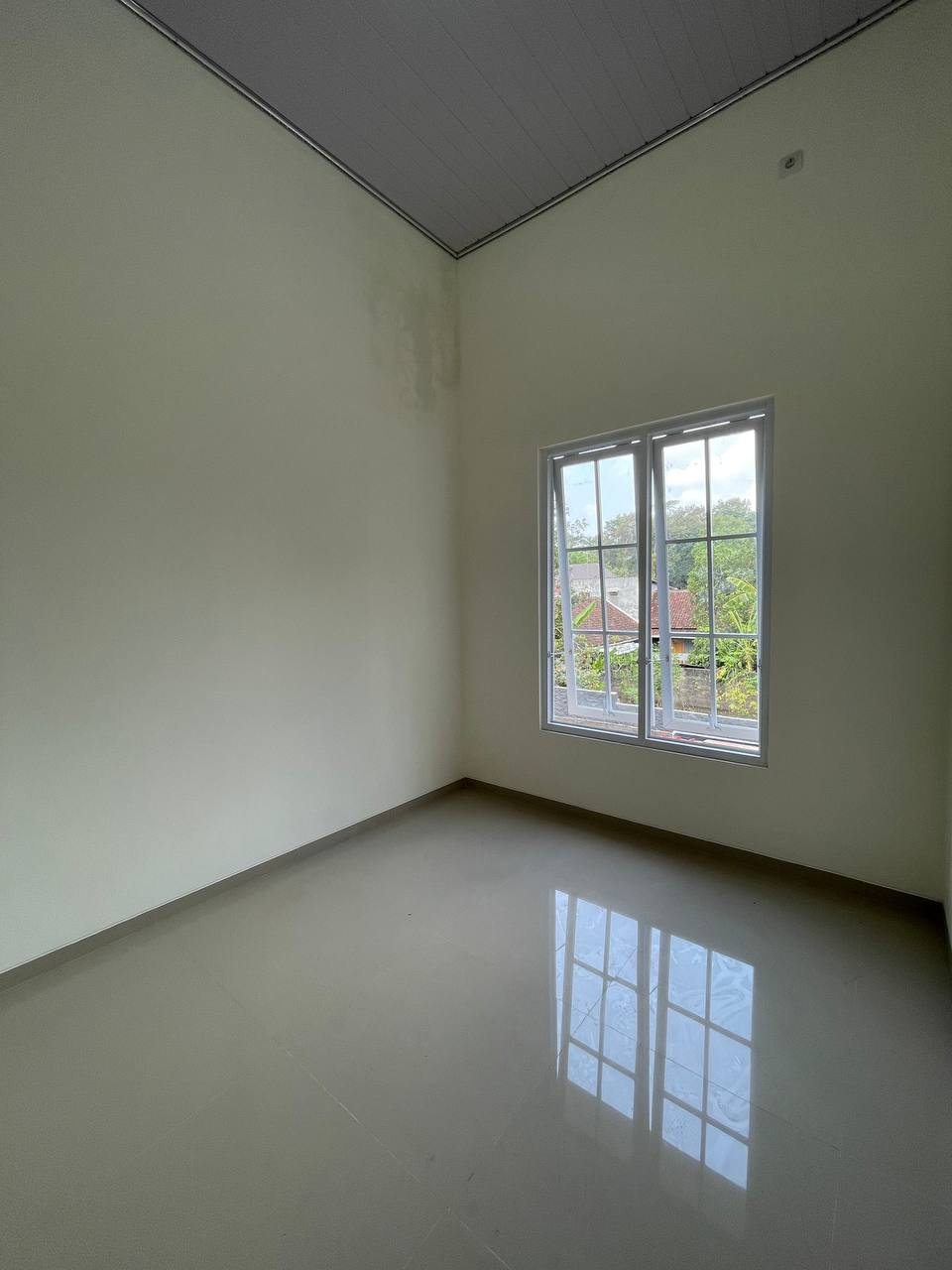 Rumah-Mewah-2-Lantai-Jl-Kaliurang-Km13-dekat-Kampus-UII-13