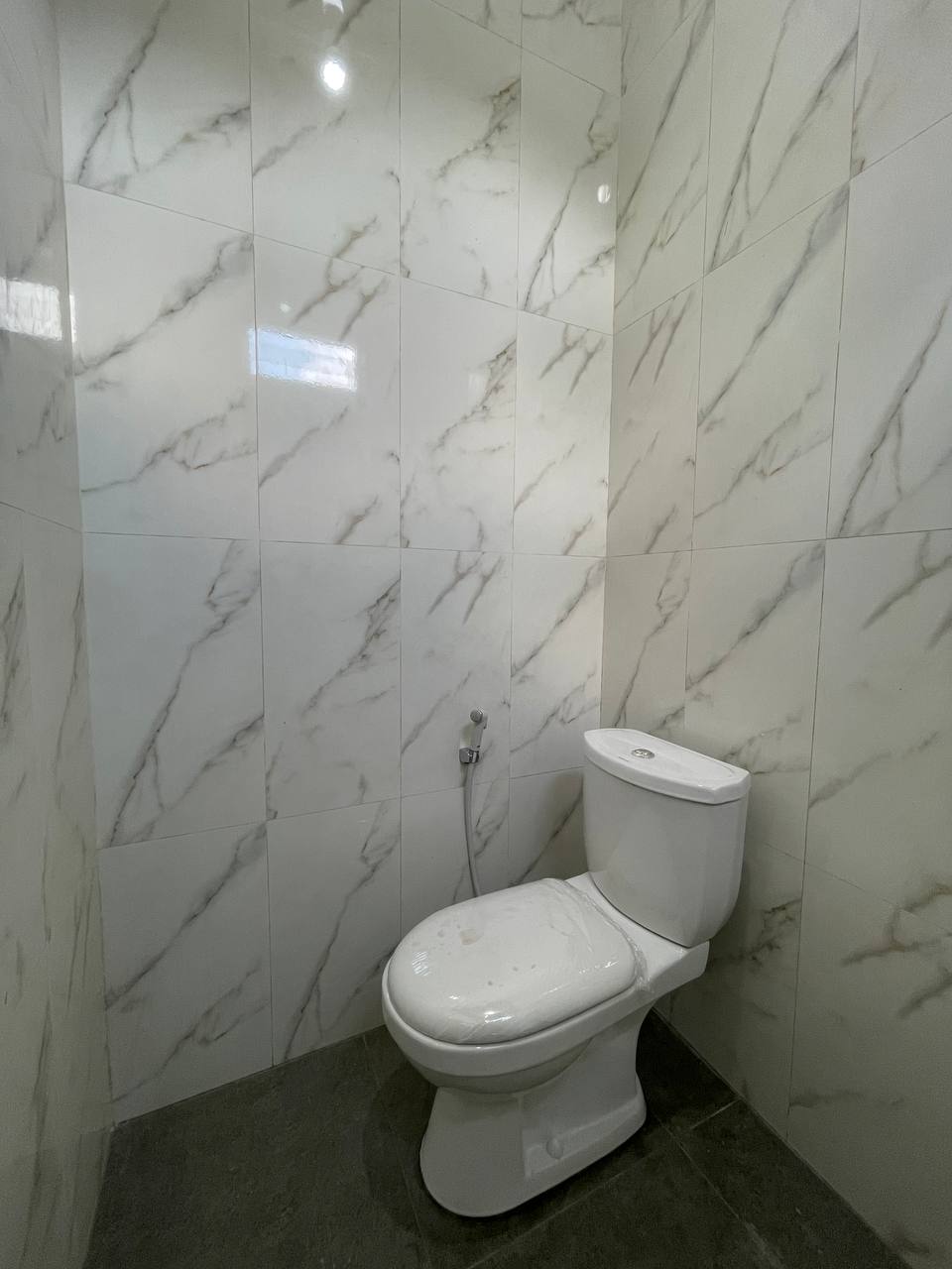 Rumah-Mewah-2-Lantai-Jl-Kaliurang-Km13-dekat-Kampus-UII-14