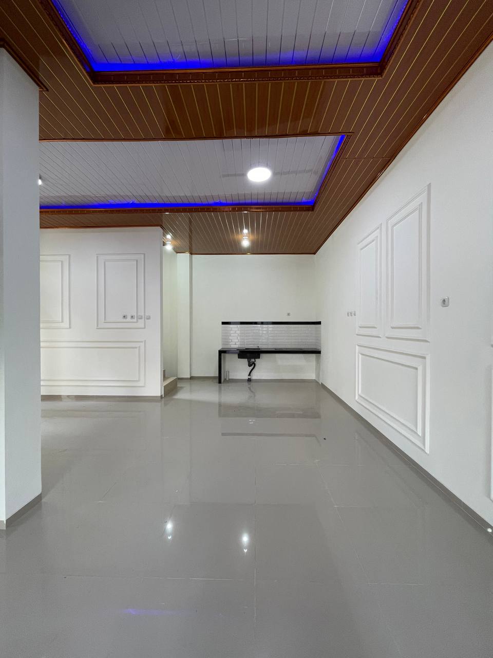 Rumah-Mewah-2-Lantai-Jl-Kaliurang-Km13-dekat-Kampus-UII-5