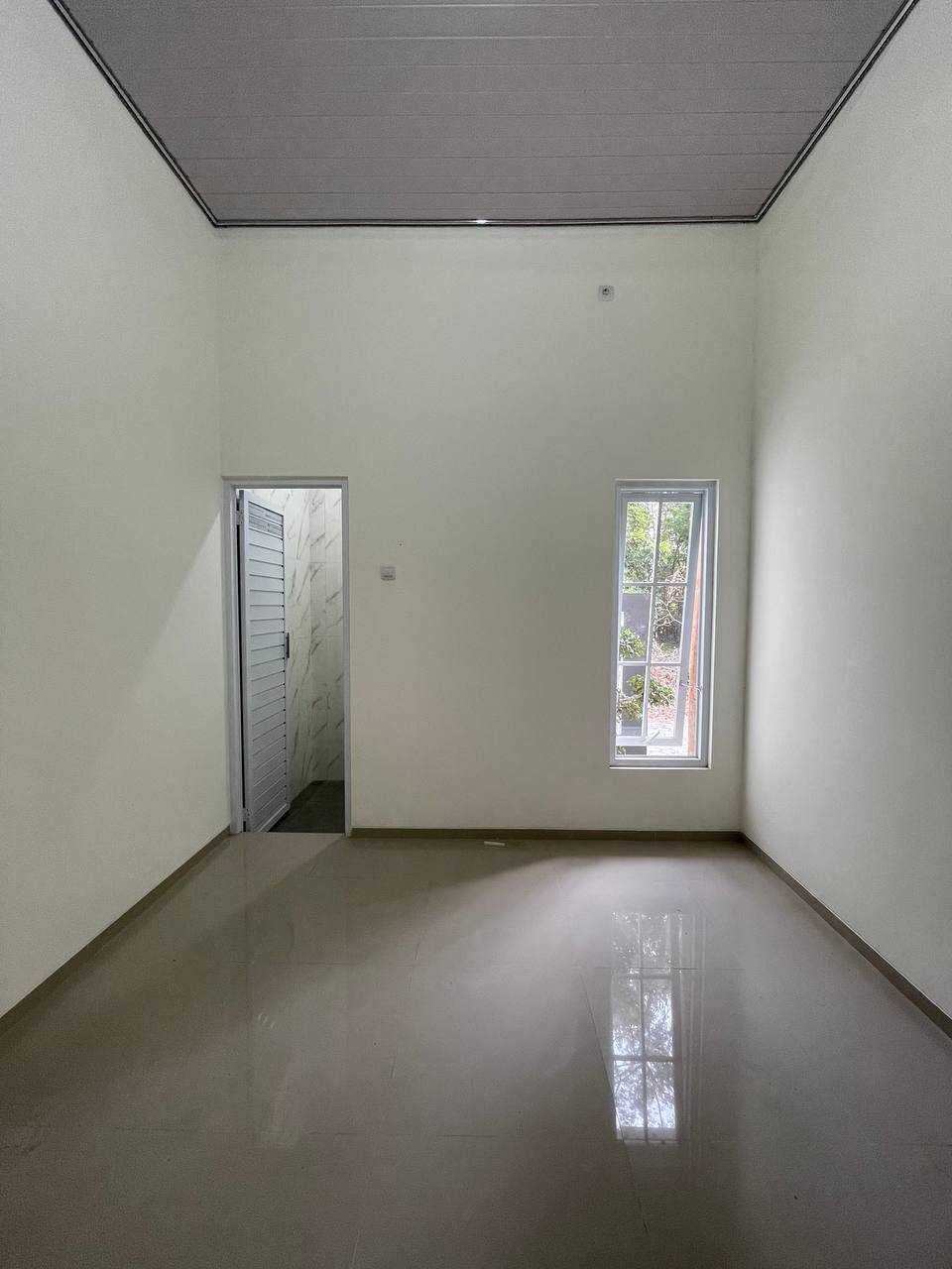 Rumah-Mewah-2-Lantai-Jl-Kaliurang-Km13-dekat-Kampus-UII-6