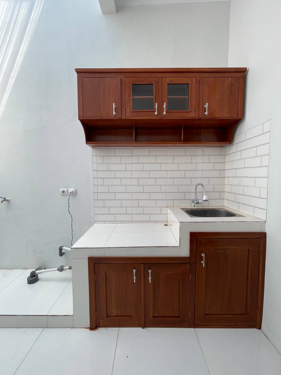 Rumah-400-Jutaan-dekat-Kampus-UAD-7