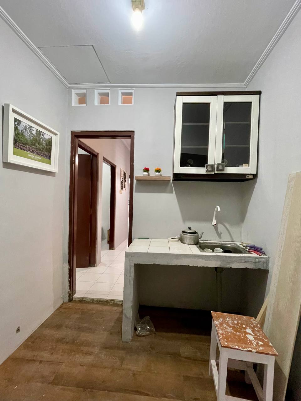 BT-RM-032-Rumah-425jt-Wirokerten-Banguntapan-8