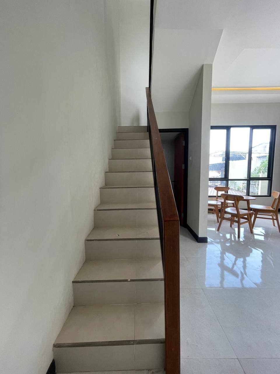 Casa-Estetika-11