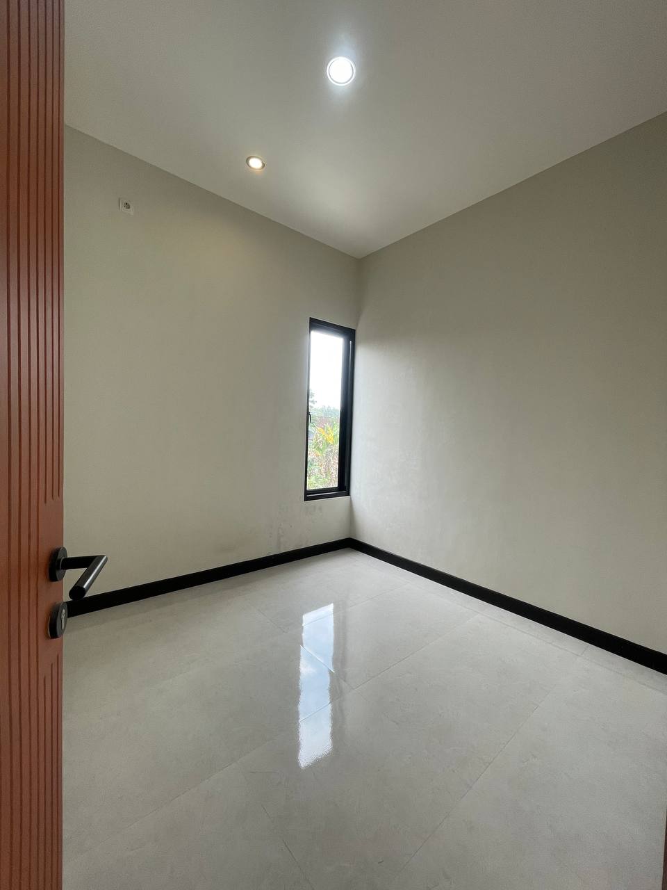 Casa-Estetika-12