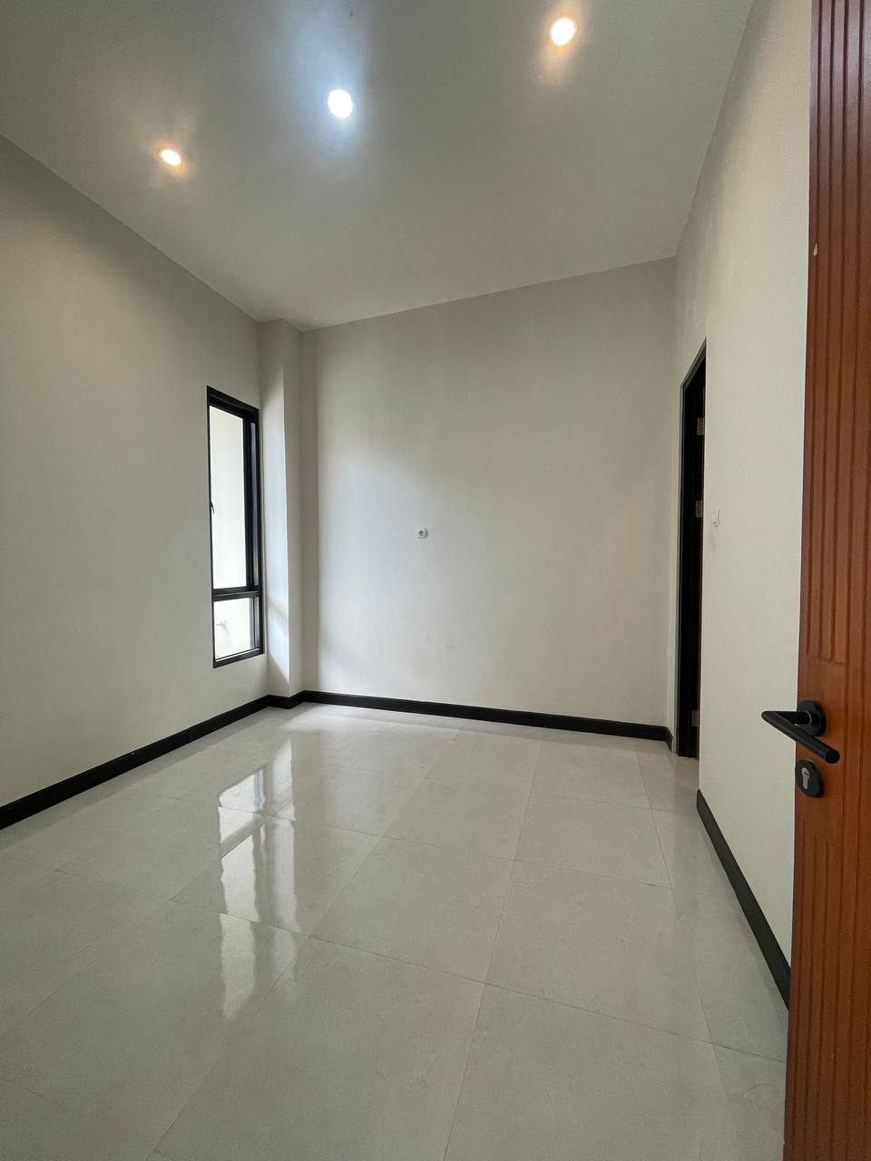 Casa-Estetika-13