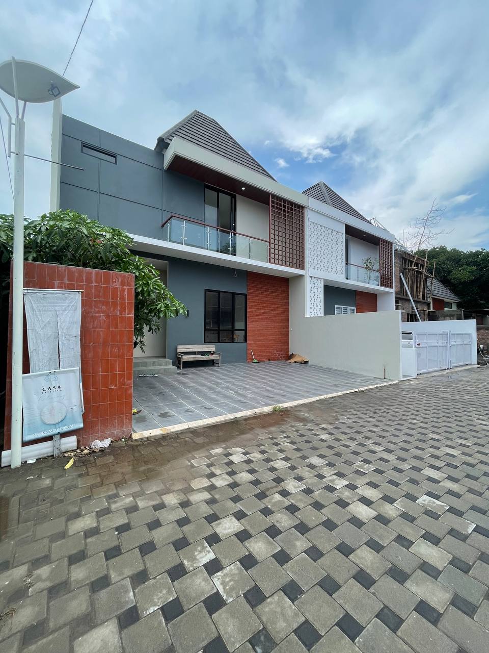Casa-Estetika-14