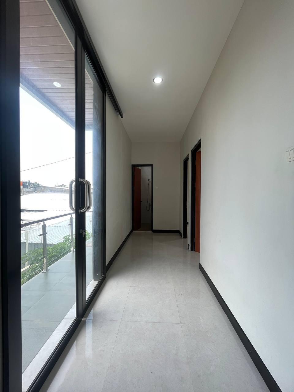 Casa-Estetika-5