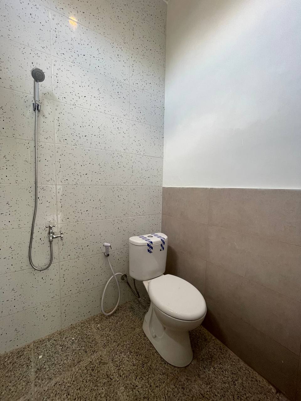 Casa-Estetika-7