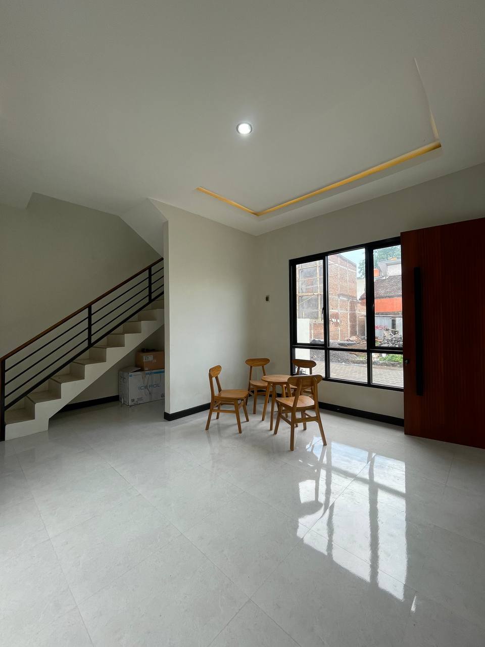 Casa-Estetika-8