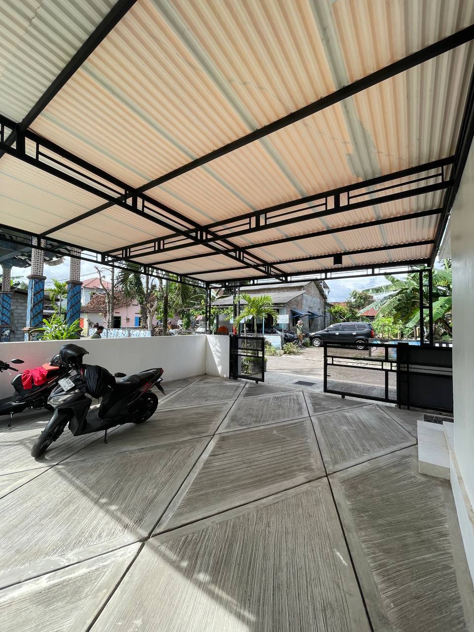 Rumah-Mewah-dekat-Kampus-UNU-Gamping-8