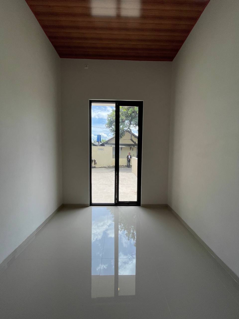 photo_12_2025-01-24_15-35-33