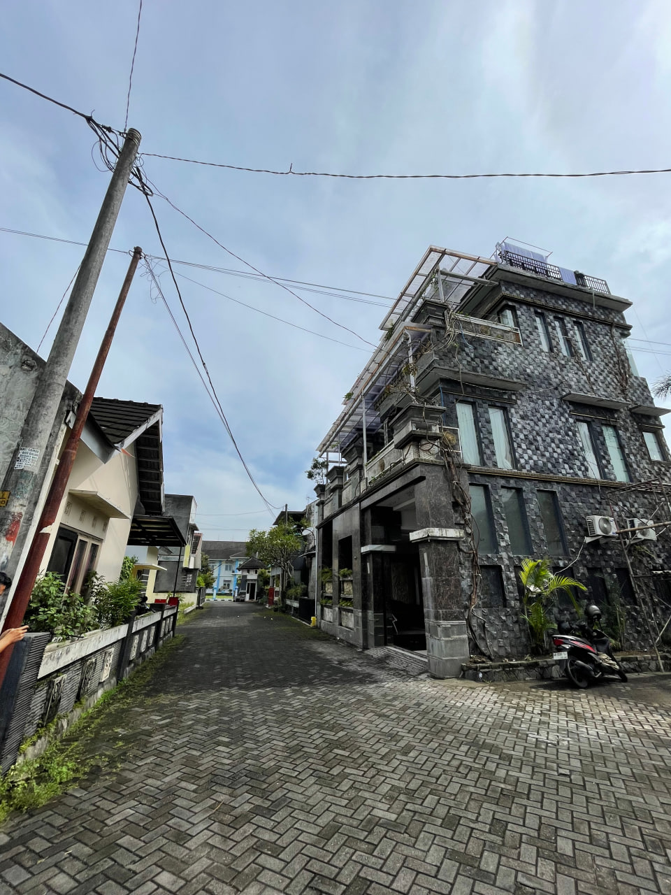 photo_2_2025-03-08_13-39-47