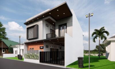 Salinan-IMG-20250916-WA0047