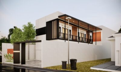 Salinan-IMG-20250916-WA0048