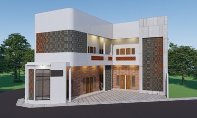 WhatsApp-Image-2025-10-11-at-15.54.12