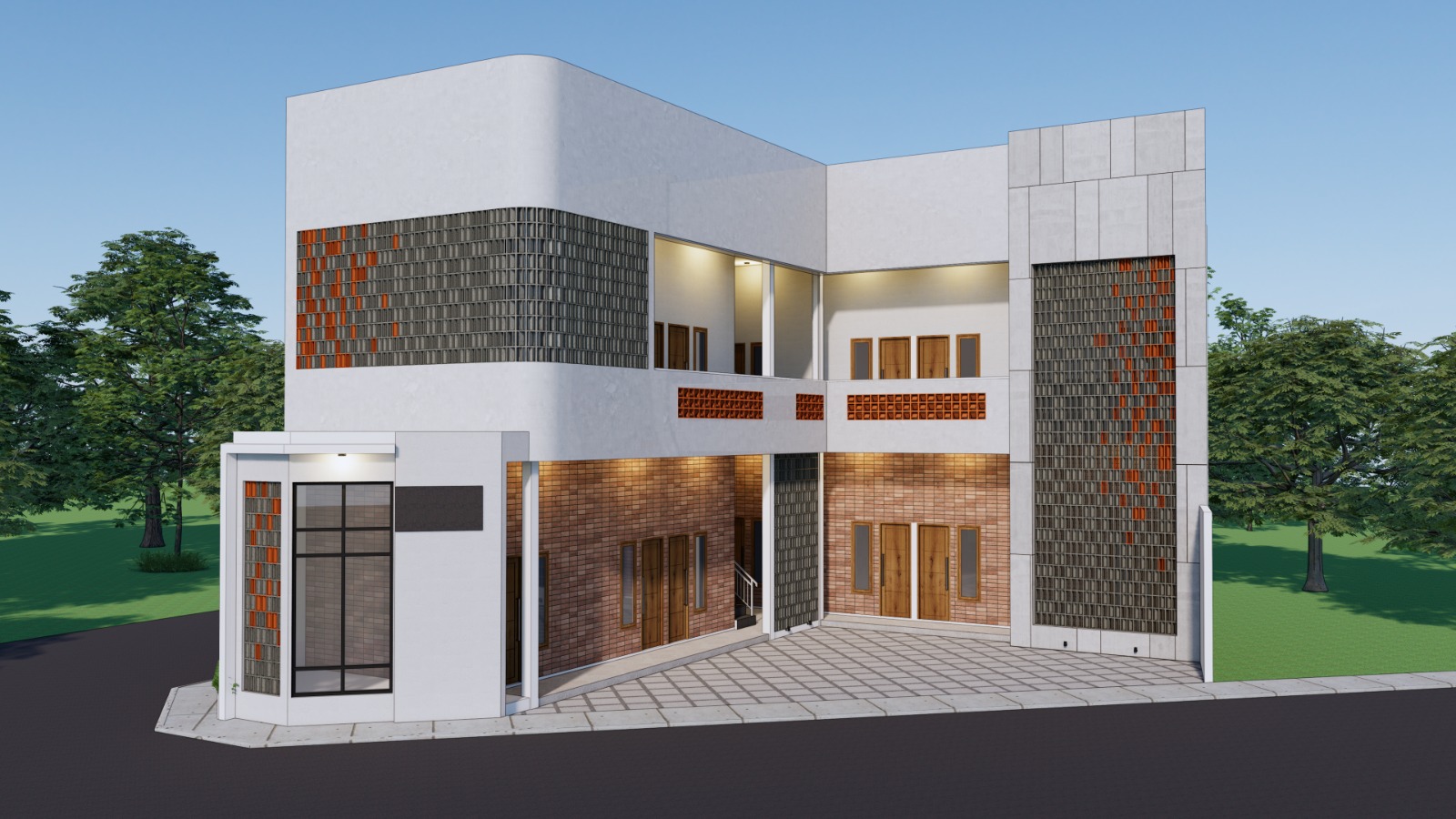 WhatsApp-Image-2025-10-11-at-15.54.12