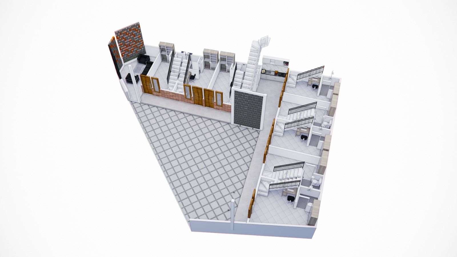 WhatsApp-Image-2025-10-11-at-15.54.30