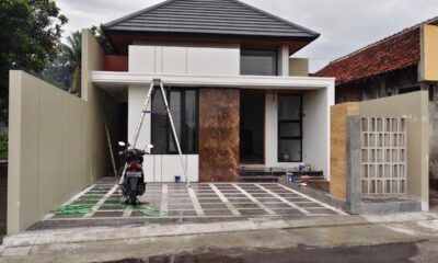 WhatsApp-Image-2025-10-23-at-11.24.12-1