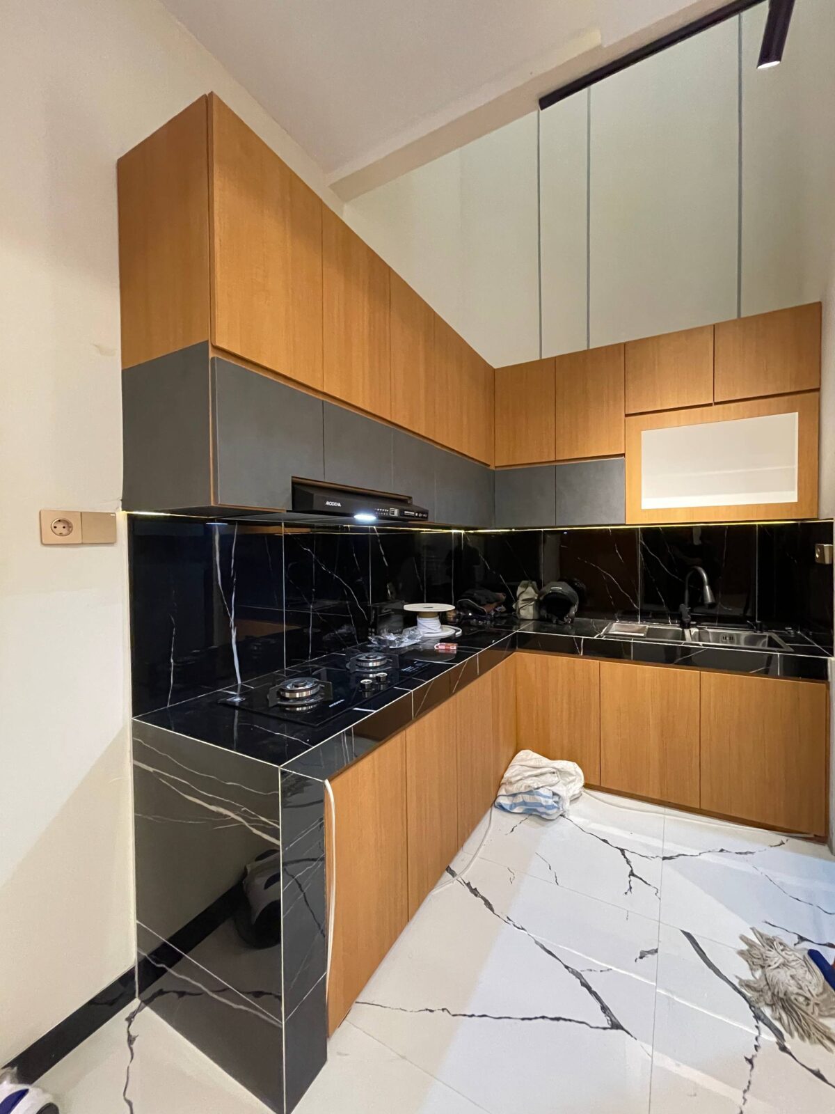 photo_10_2025-10-19_23-06-48