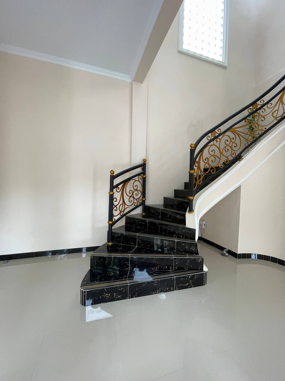 photo_10_2025-10-26_22-31-57