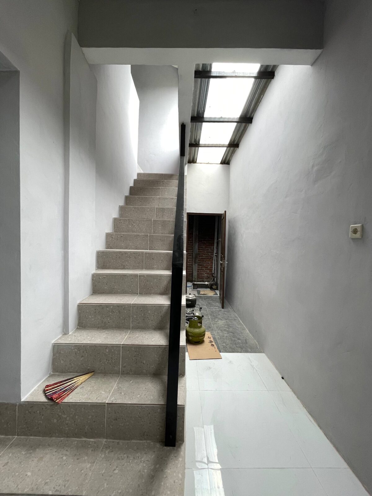 photo_11_2025-10-09_23-39-28