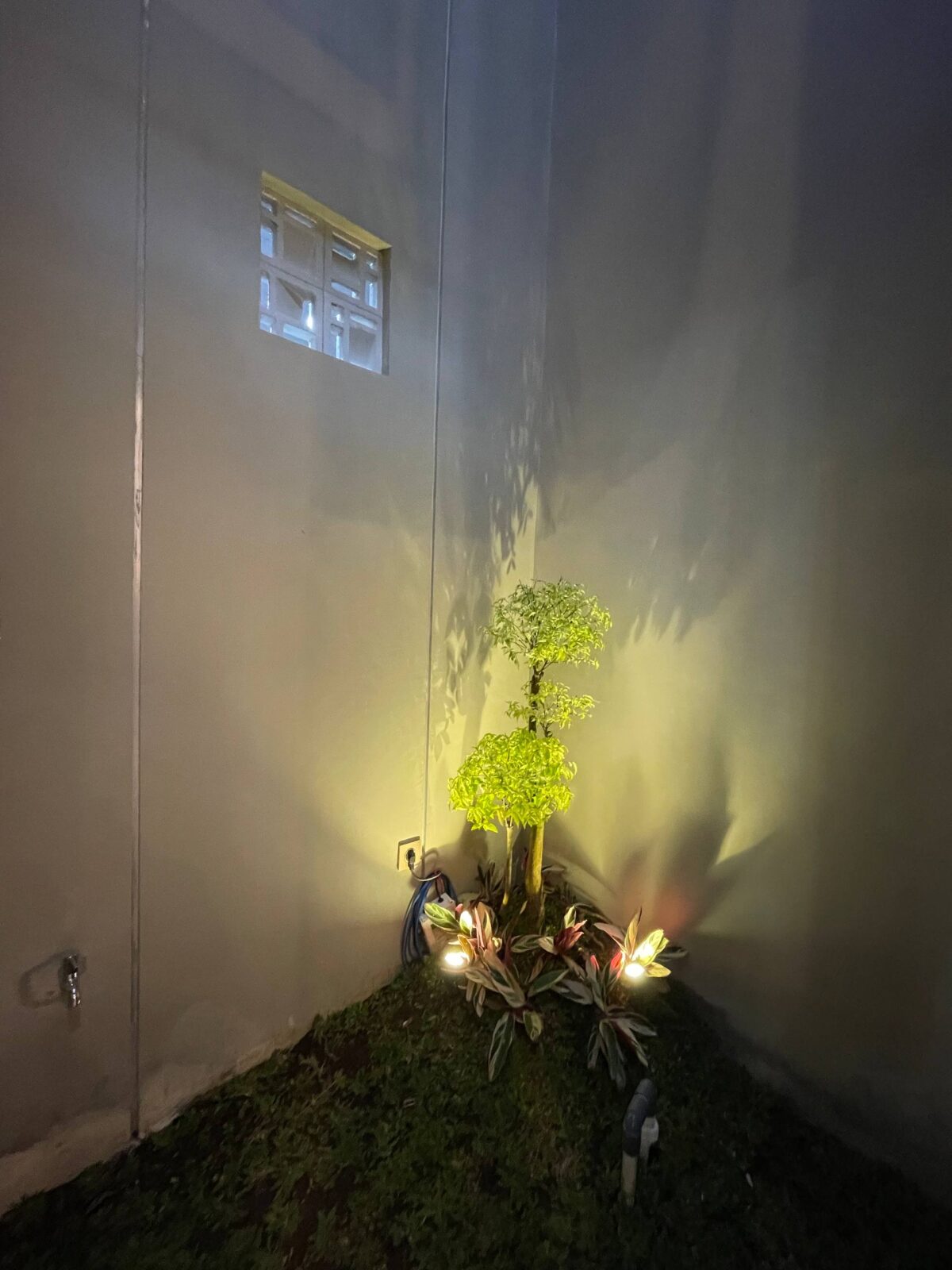 photo_12_2025-10-19_23-06-48