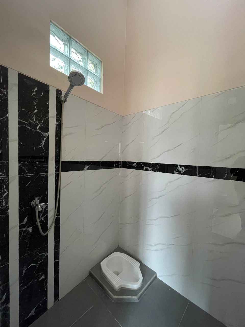 photo_13_2025-10-26_22-31-57