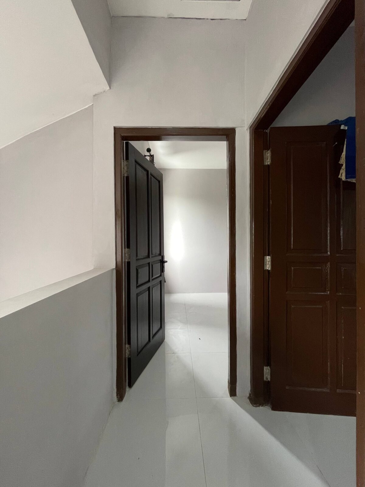 photo_14_2025-10-09_23-39-28