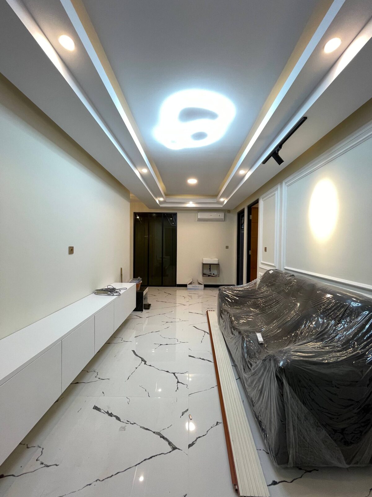 photo_14_2025-10-19_23-06-48