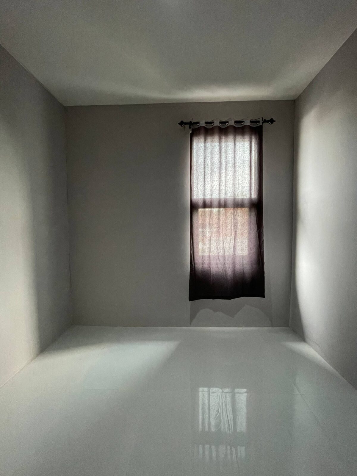 photo_15_2025-10-09_23-39-28