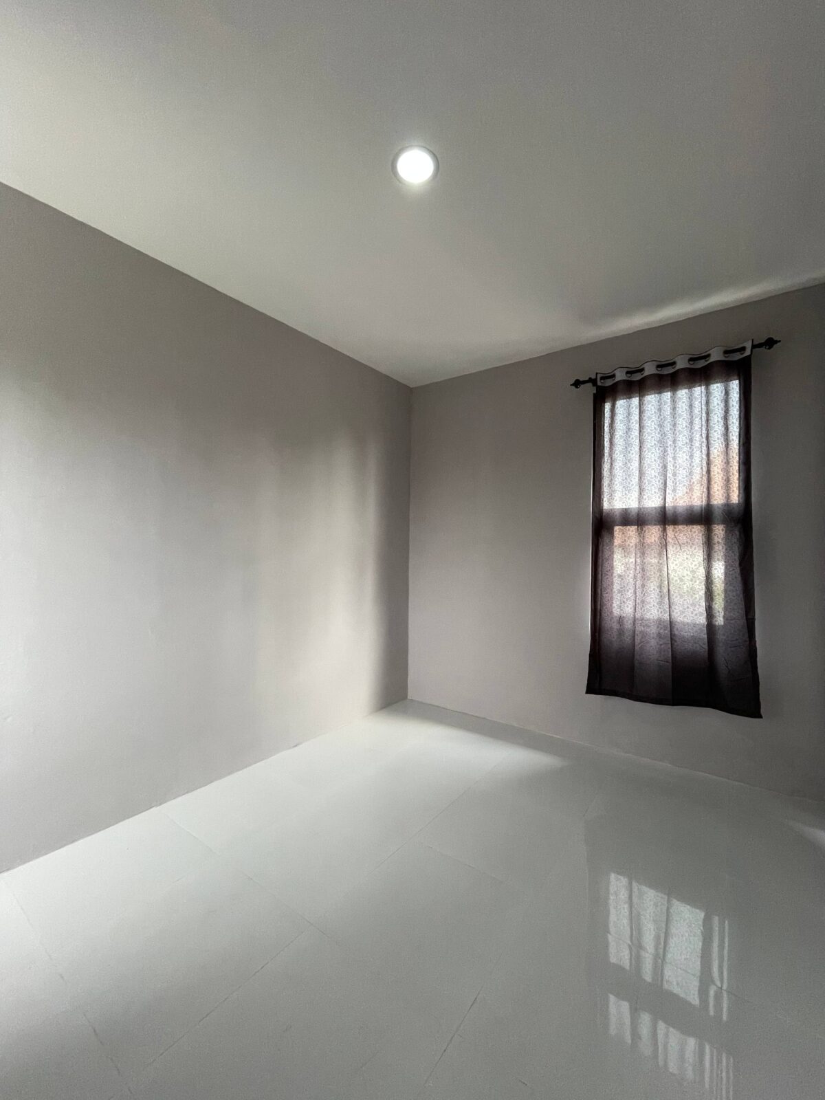 photo_16_2025-10-09_23-39-28