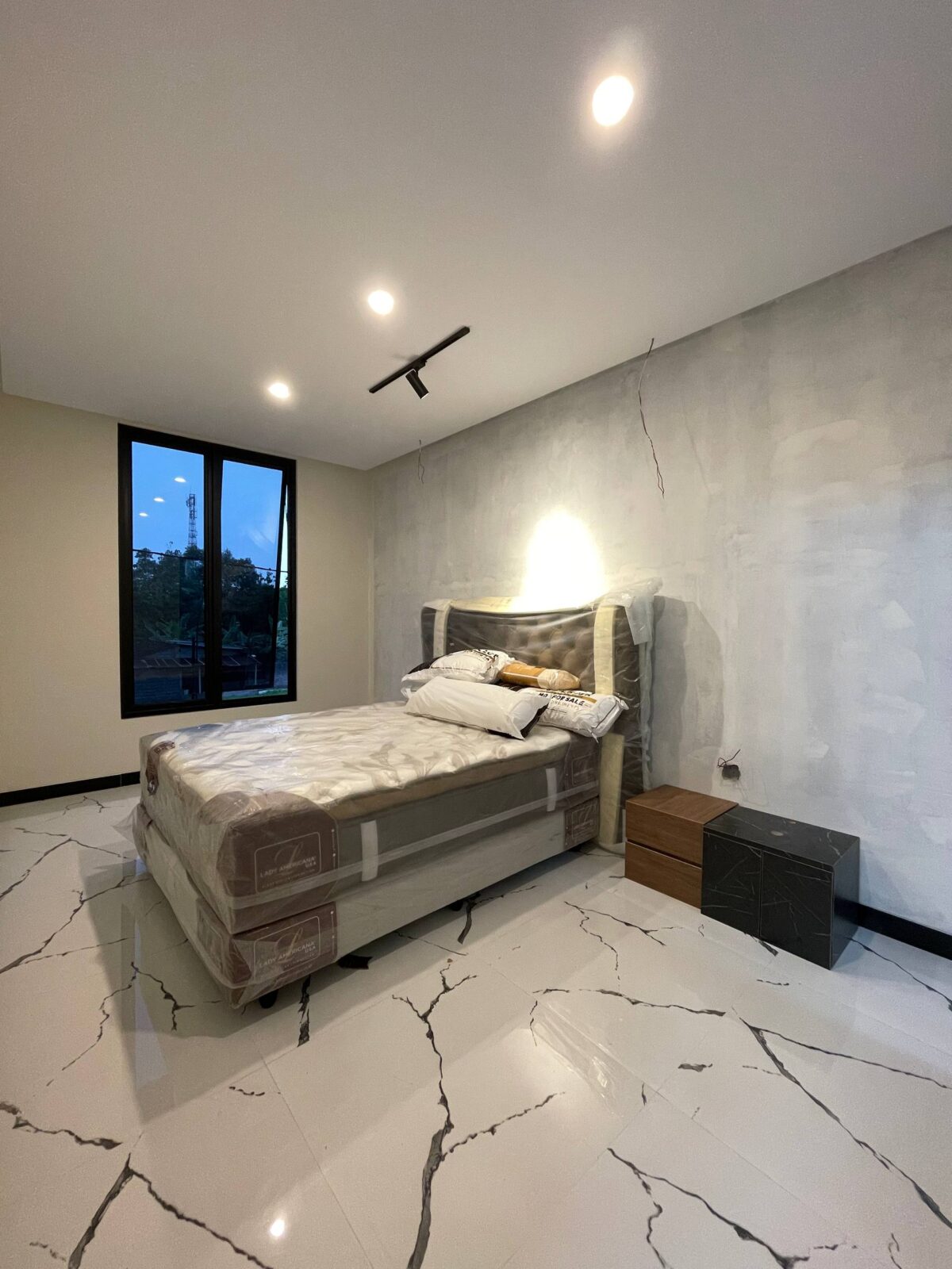 photo_16_2025-10-19_23-06-48