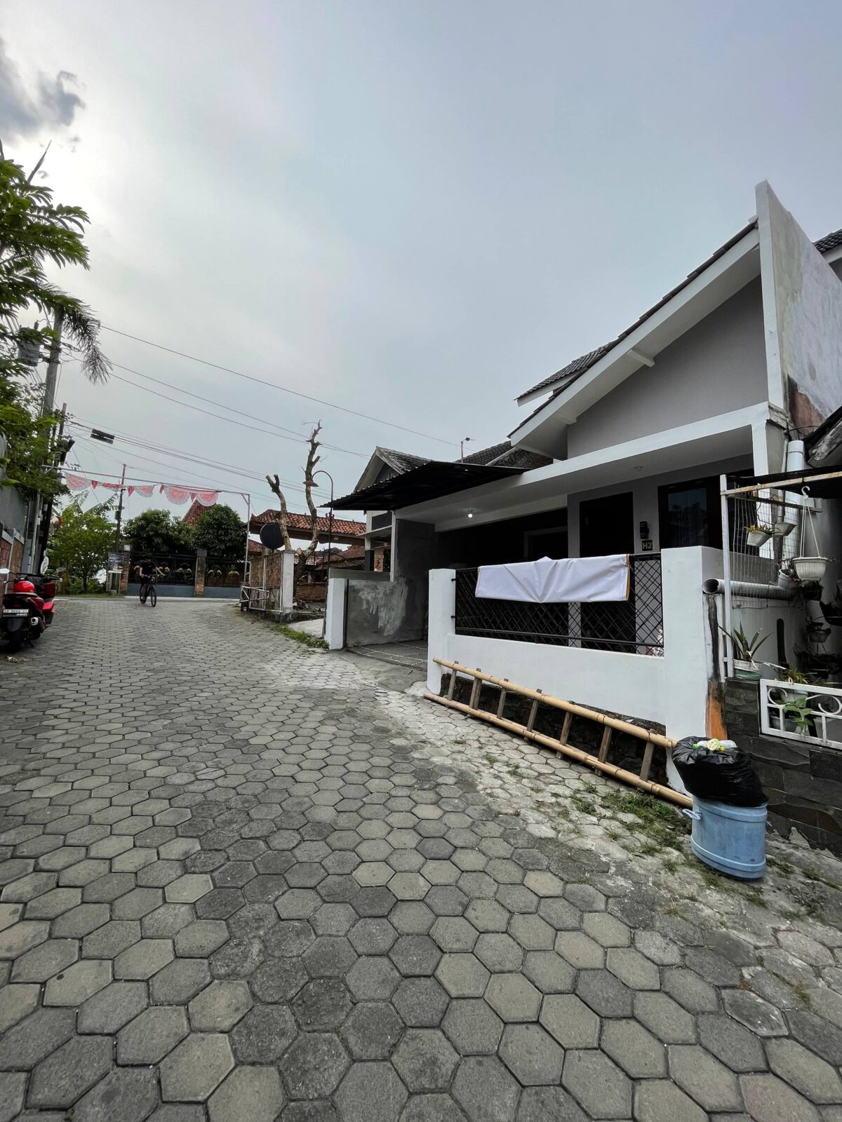 photo_1_2025-10-09_23-39-28