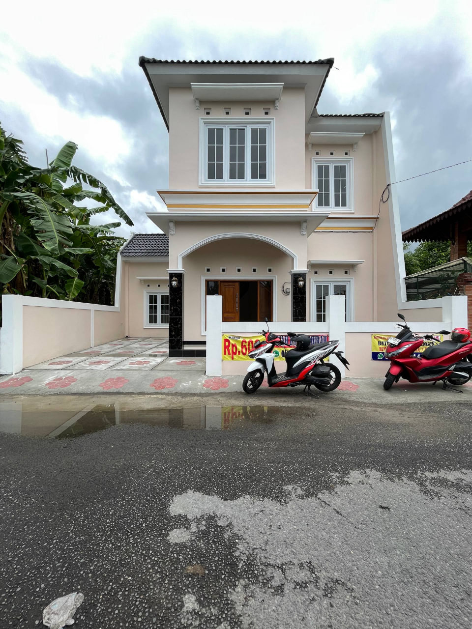 photo_1_2025-10-26_22-31-57