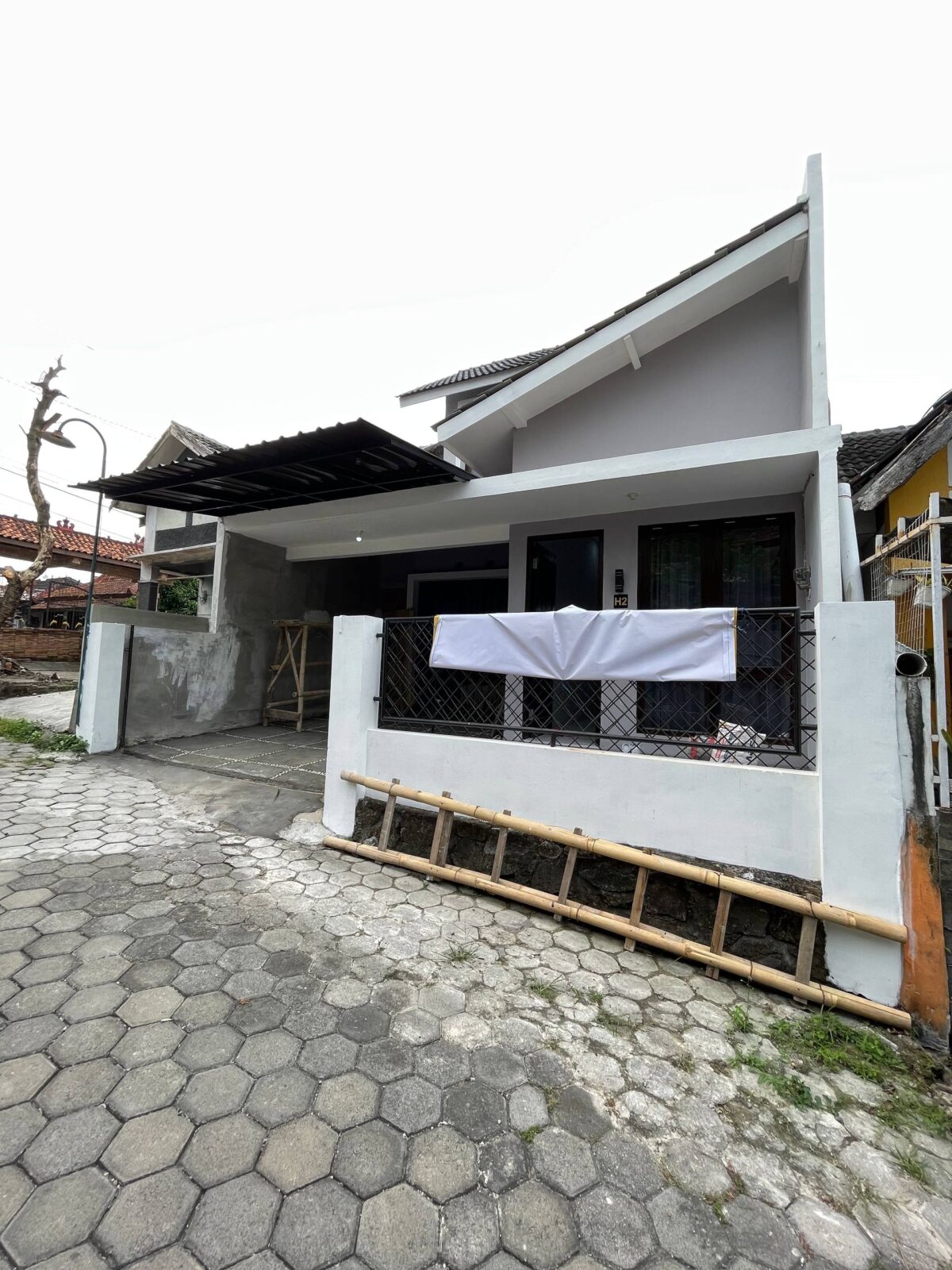 photo_2_2025-10-09_23-39-28