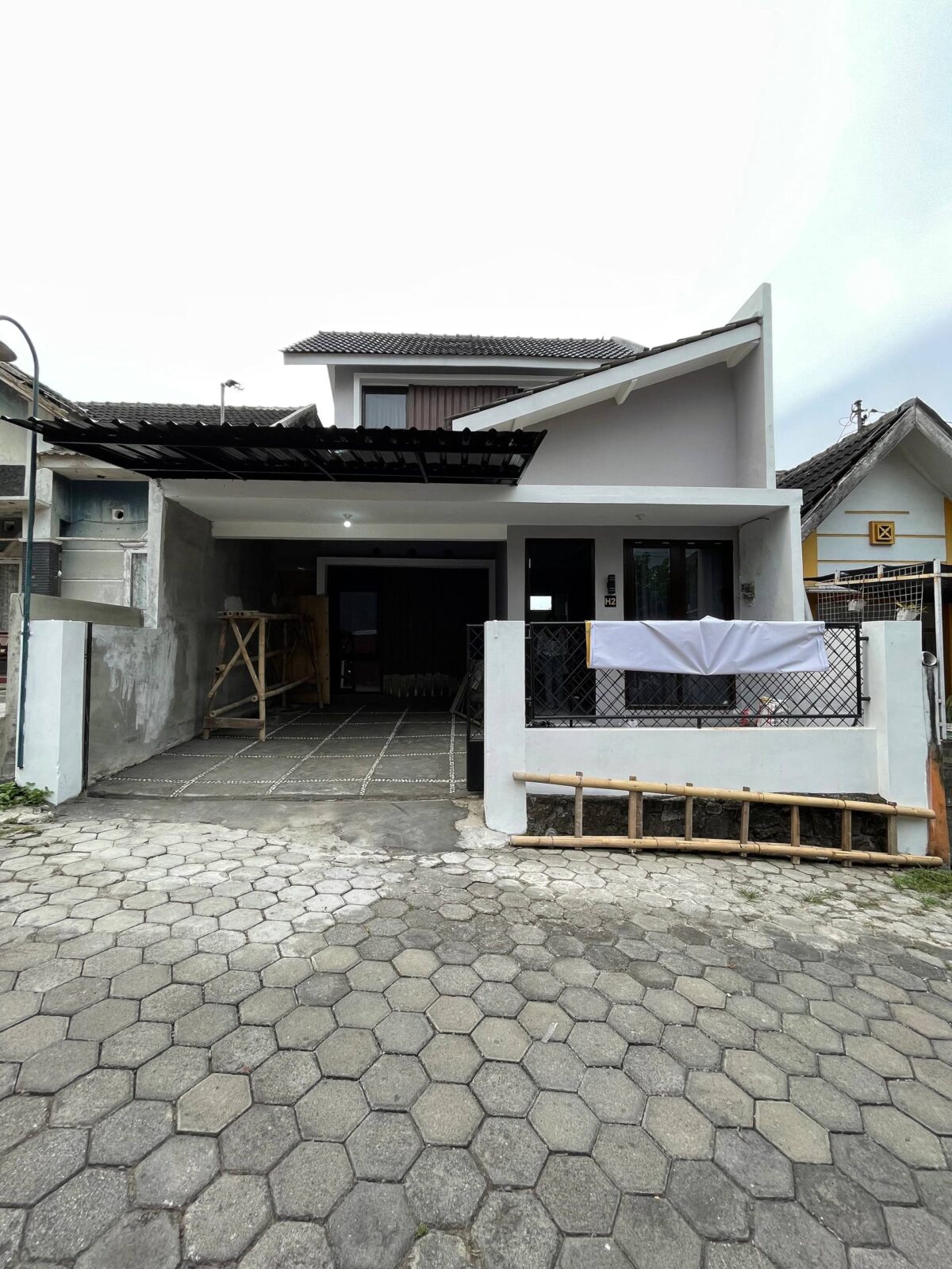 photo_4_2025-10-09_23-39-28