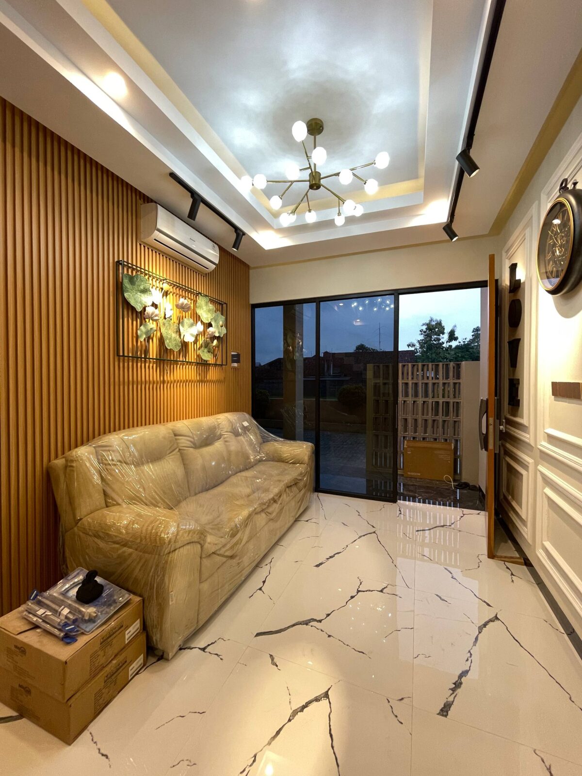 photo_5_2025-10-19_23-06-48