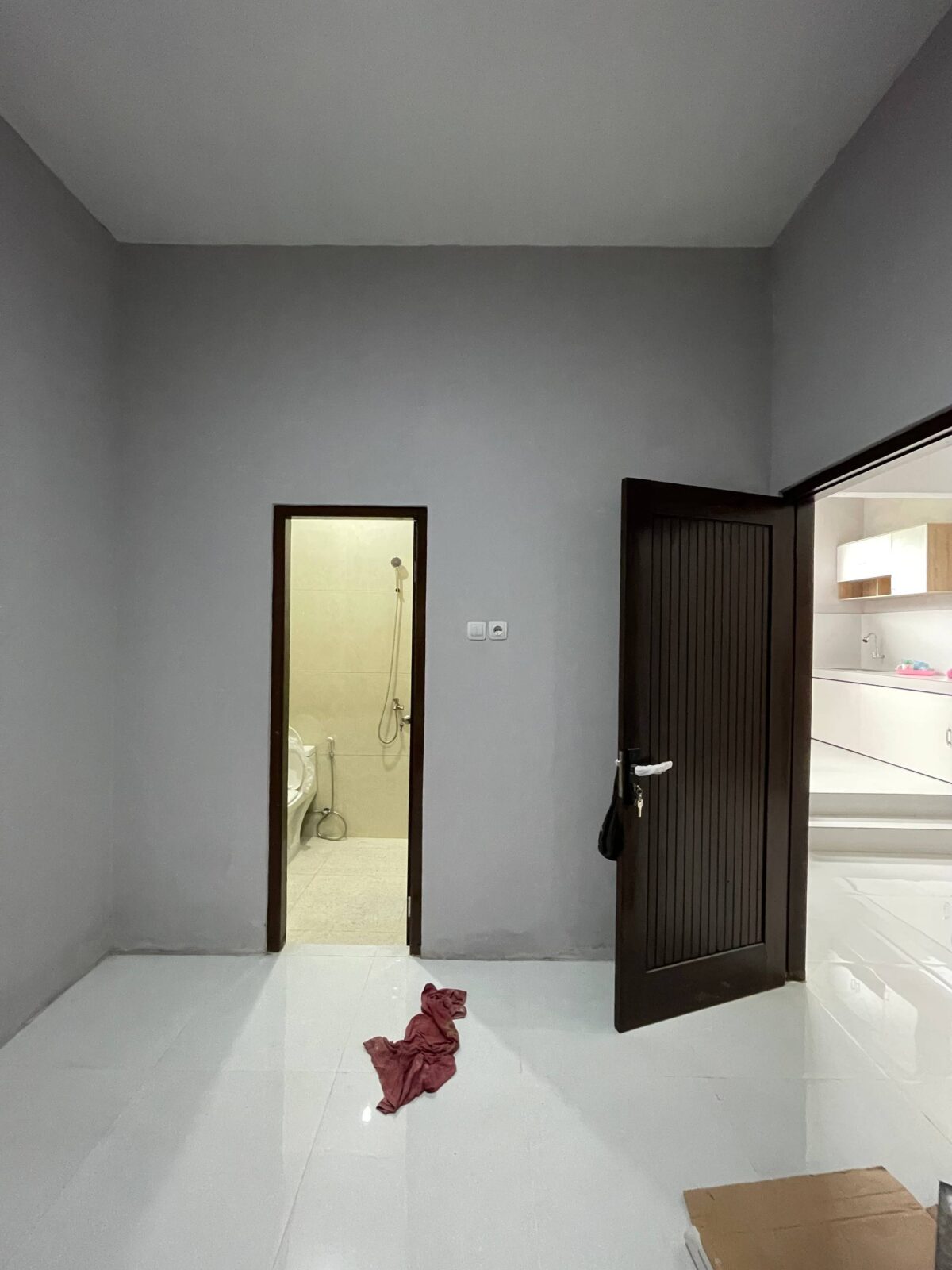 photo_6_2025-10-09_23-39-28