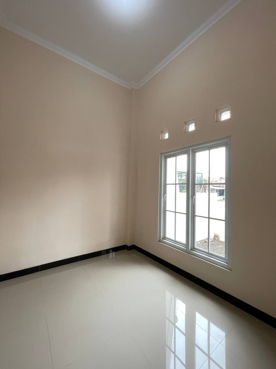 photo_7_2025-10-26_22-31-57