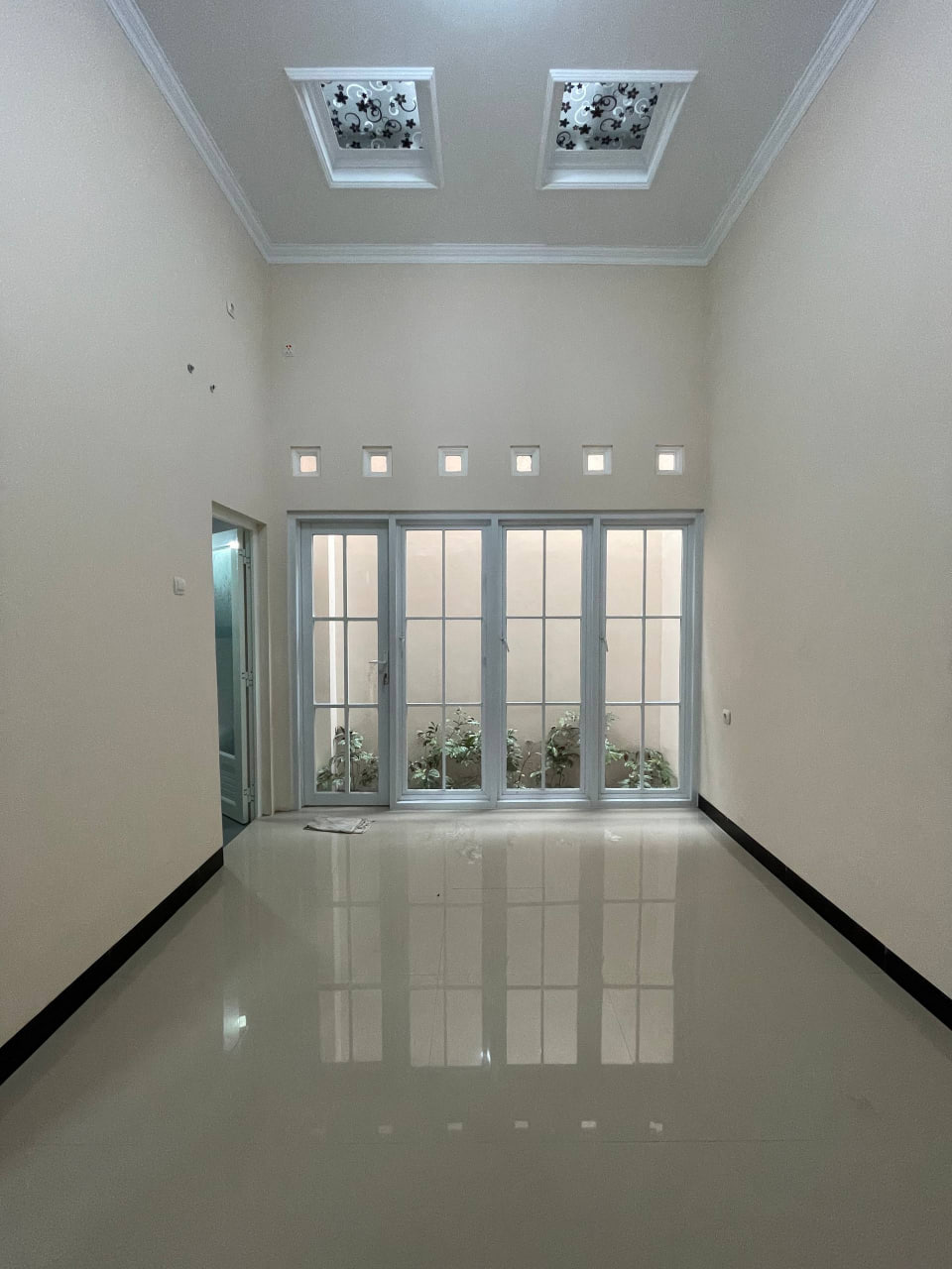 photo_8_2025-10-26_22-31-57