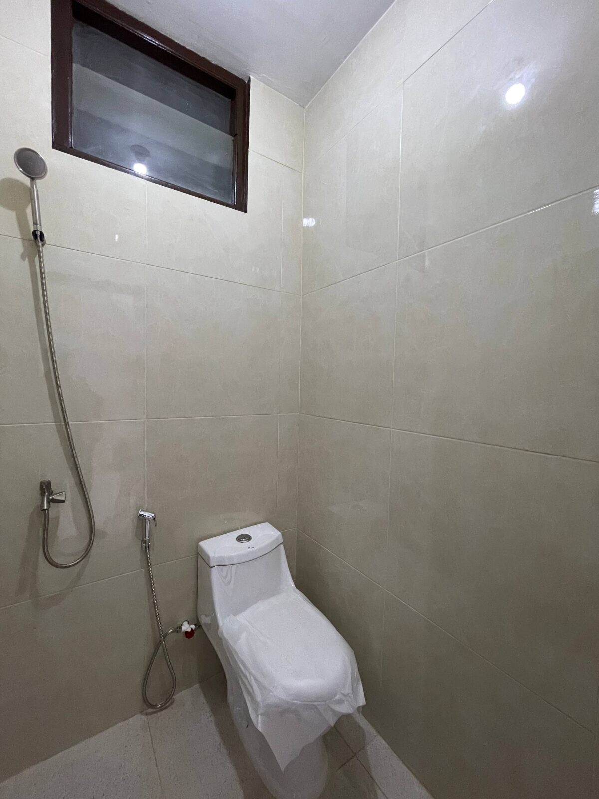 photo_9_2025-10-09_23-39-28