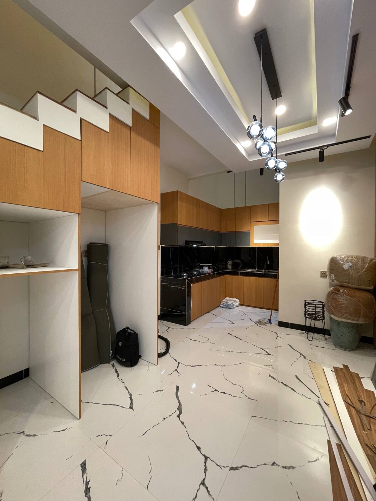 photo_9_2025-10-19_23-06-48