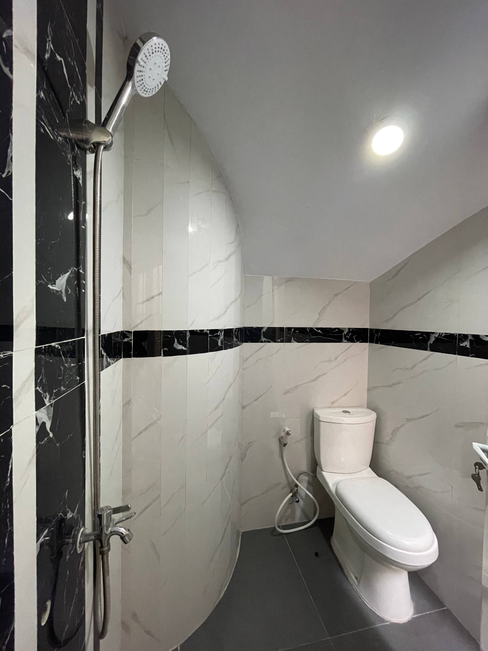 photo_9_2025-10-26_22-31-57