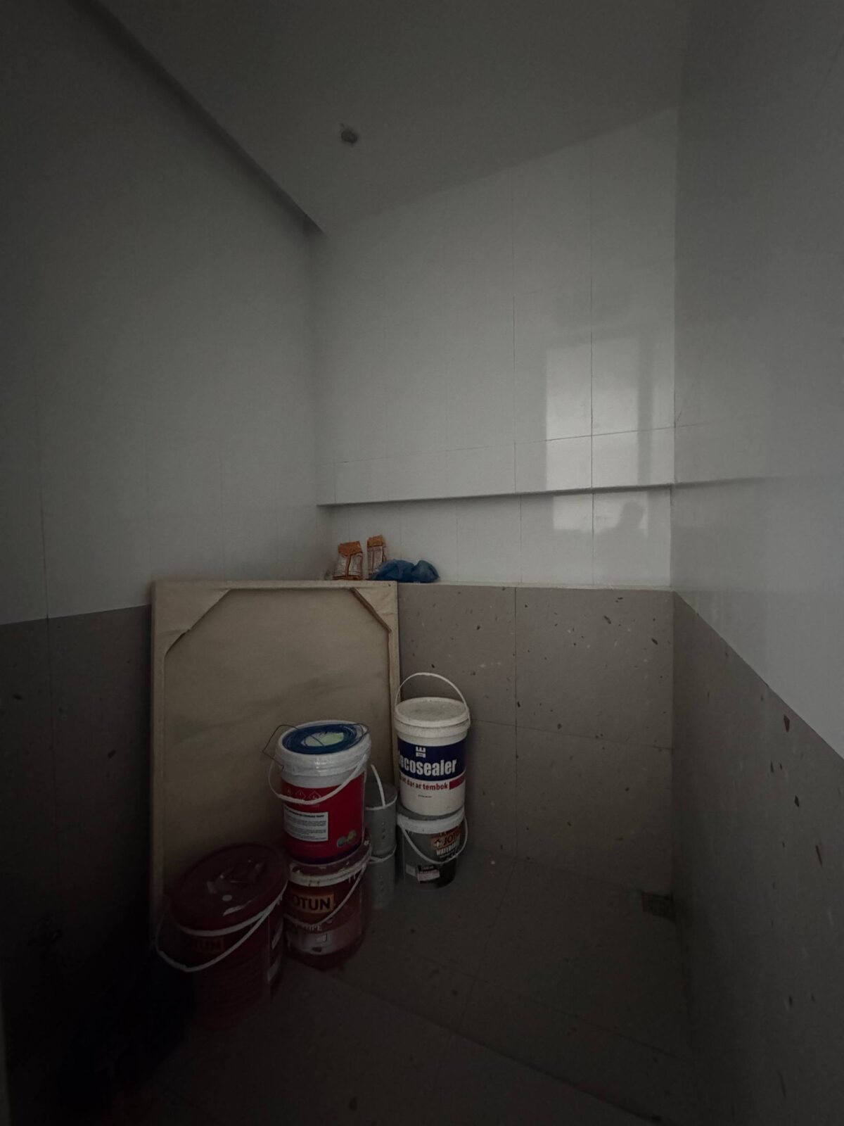 photo_10_2026-02-08_22-14-24