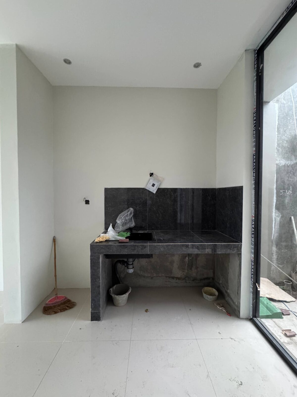 photo_12_2026-02-08_22-14-24