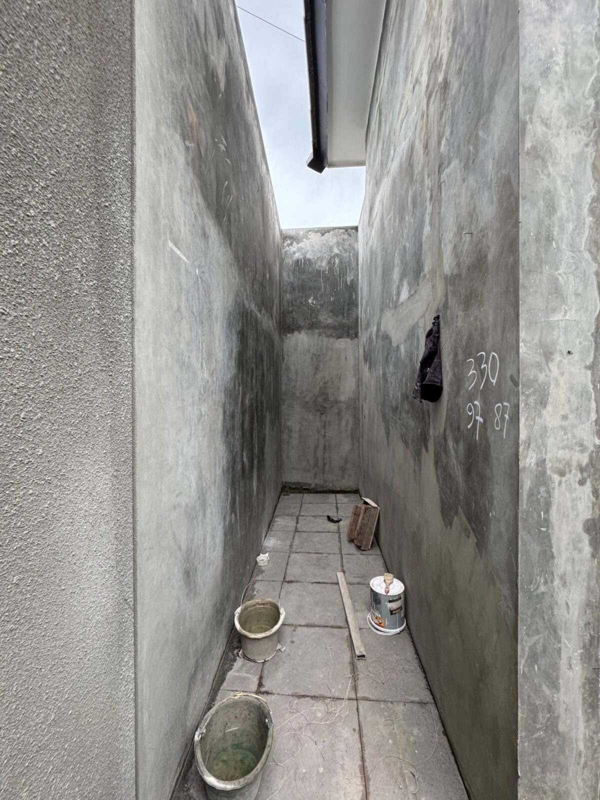 photo_14_2026-02-08_22-14-24